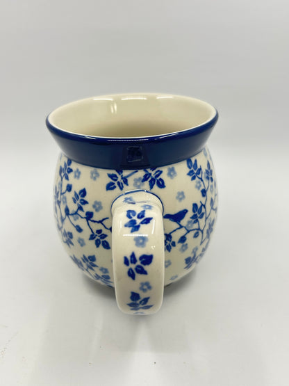 Mug ~ Bubble ~ 16 oz. ~ 3206X ~ T4*