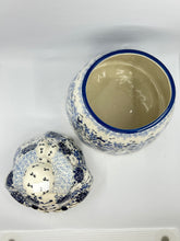 Load image into Gallery viewer, Second Quality Babcia Container  - JZ45