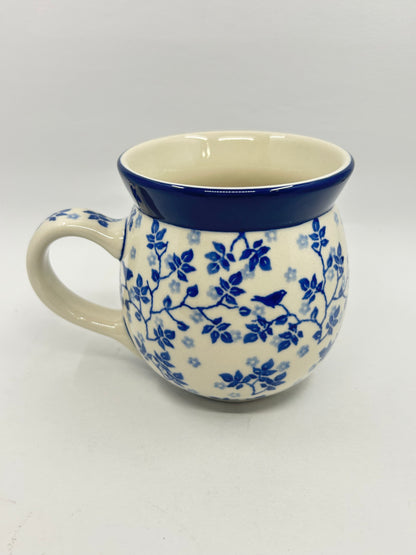 Mug ~ Bubble ~ 16 oz. ~ 3206X ~ T4*