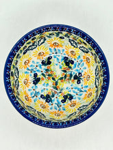 Load image into Gallery viewer, Condiment Bowl - WK80