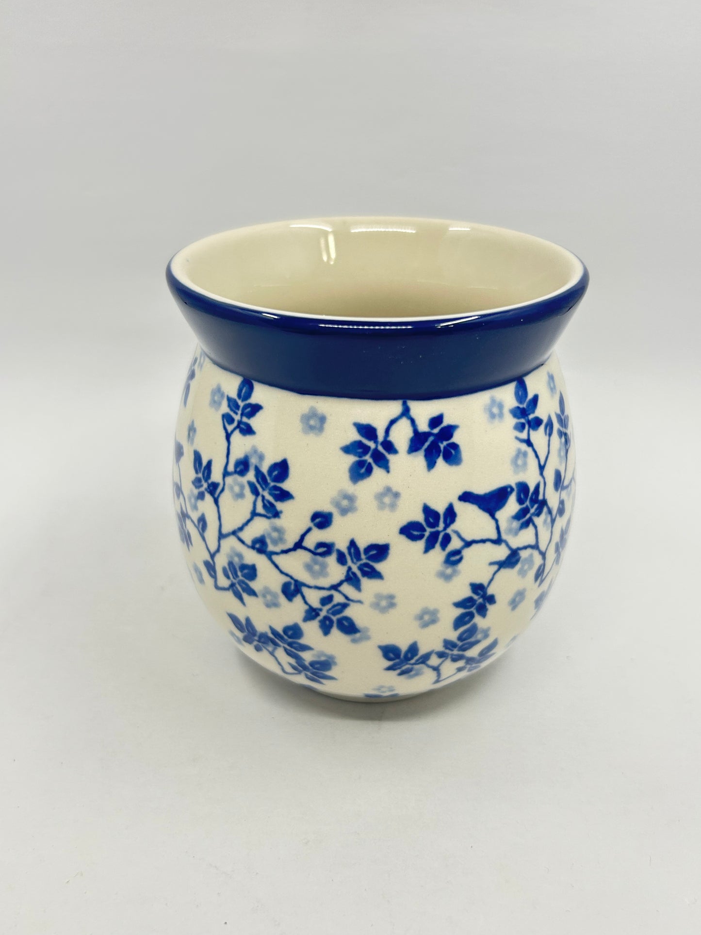Mug ~ Bubble ~ 16 oz. ~ 3206X ~ T4*