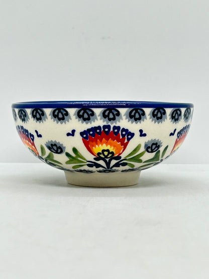 Condiment Bowl - P314
