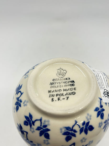 Mug ~ Bubble ~ 16 oz. ~ 3206X ~ T4*