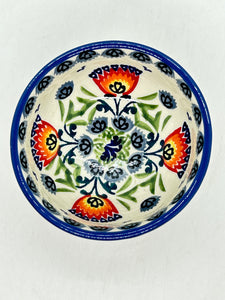 Condiment Bowl - P314