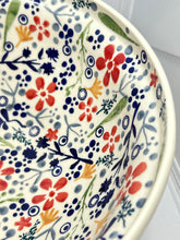 Load image into Gallery viewer, Second Quality Bowl with Lid - GZ51