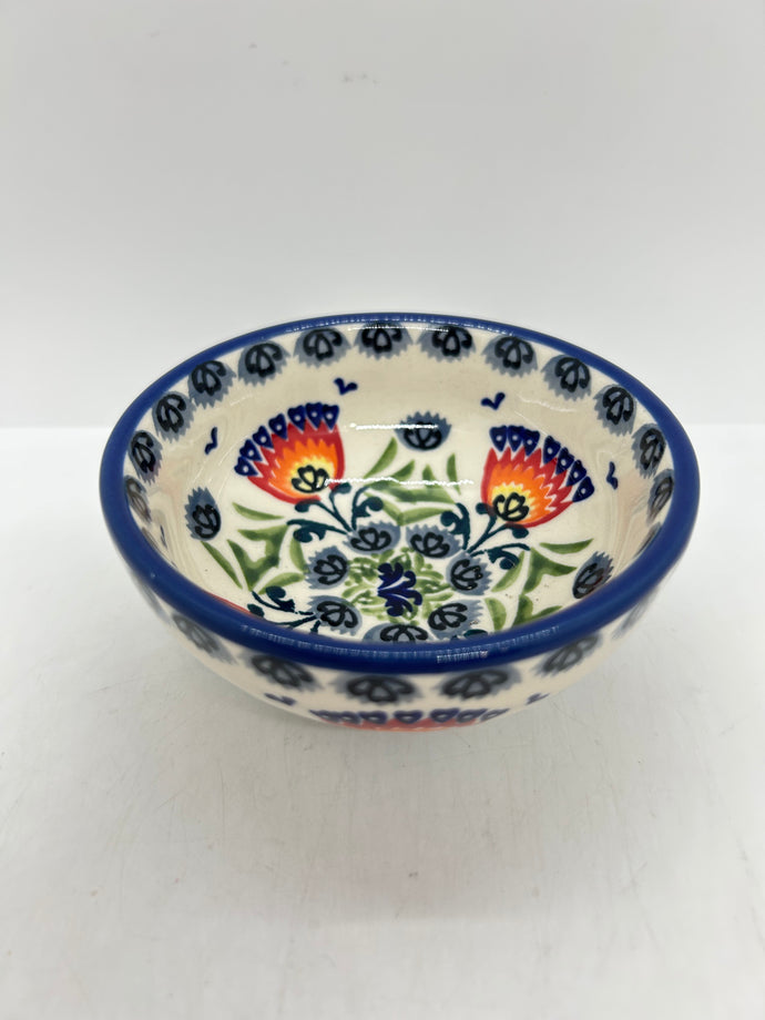 Condiment Bowl - P314