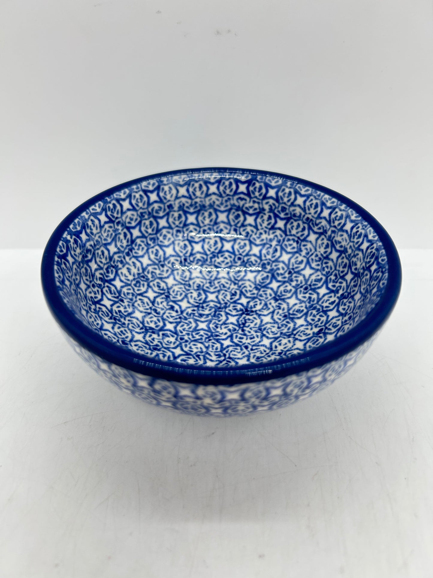 Condiment Bowl - PS11