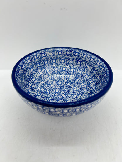Condiment Bowl - PS11