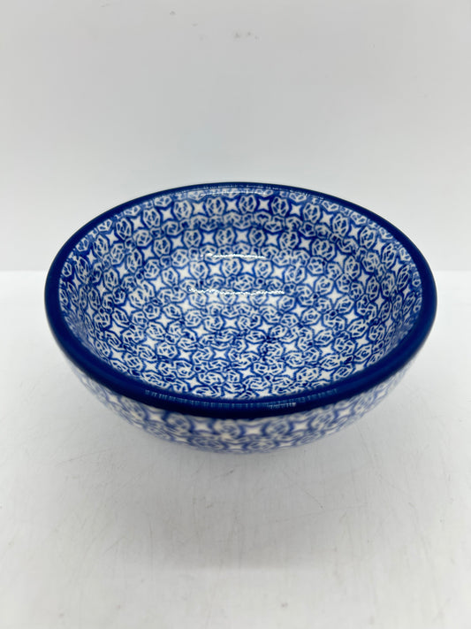 Condiment Bowl - PS11