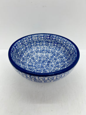 Condiment Bowl - PS11