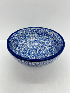 Condiment Bowl - PS11