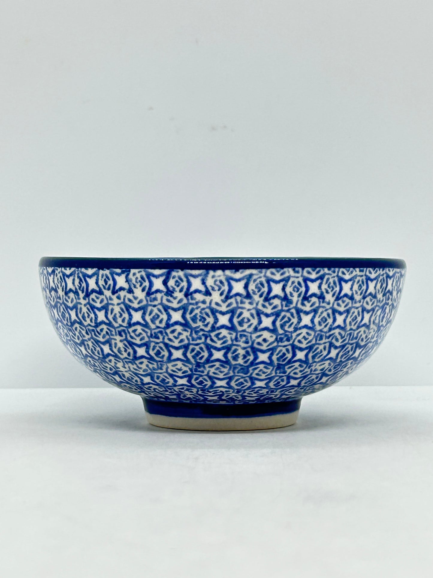 Condiment Bowl - PS11