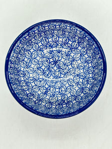 Condiment Bowl - PS11