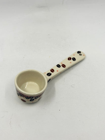 Coffee Scoop ~ 2500 ~ T1*