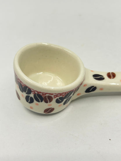 Coffee Scoop ~ 2500 ~ T1*