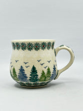 Load image into Gallery viewer, Small Bubble Mug ~ PS29