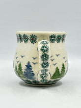 Load image into Gallery viewer, Small Bubble Mug ~ PS29