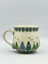 Load image into Gallery viewer, Small Bubble Mug ~ PS29