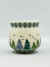 Load image into Gallery viewer, Small Bubble Mug ~ PS29