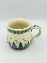 Load image into Gallery viewer, Small Bubble Mug ~ PS29