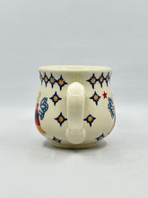 Load image into Gallery viewer, Small Bubble Mug ~ DWRO