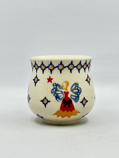 Small Bubble Mug ~ DWRO