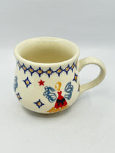 Load image into Gallery viewer, Small Bubble Mug ~ DWRO