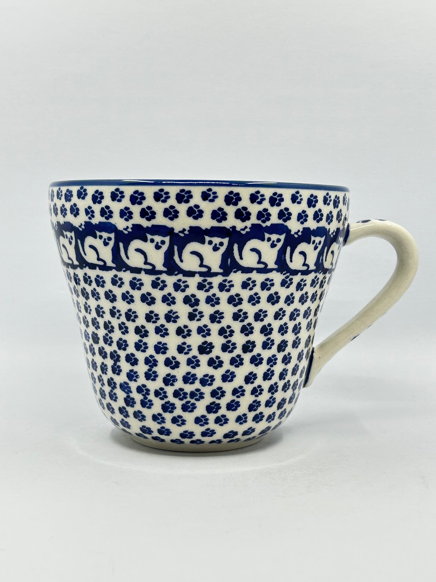 24 Oz. Mug  - KOT6