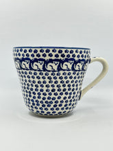 Load image into Gallery viewer, 24 Oz. Mug  - KOT6