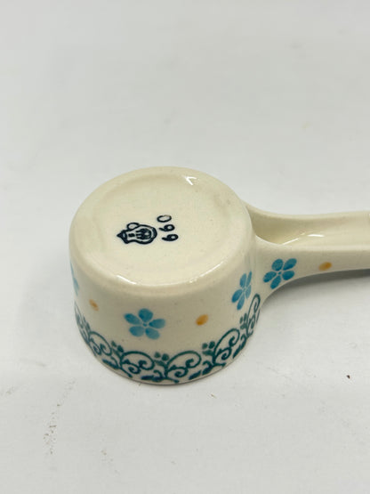 Coffee Scoop ~ 2726 ~ T4*