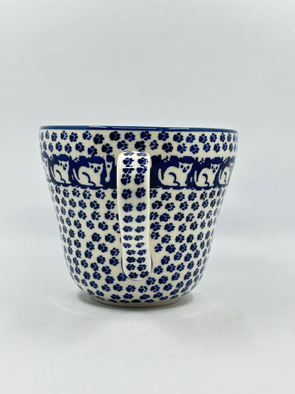 24 Oz. Mug  - KOT6