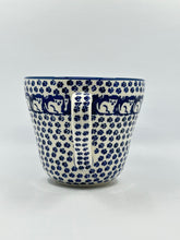 Load image into Gallery viewer, 24 Oz. Mug  - KOT6