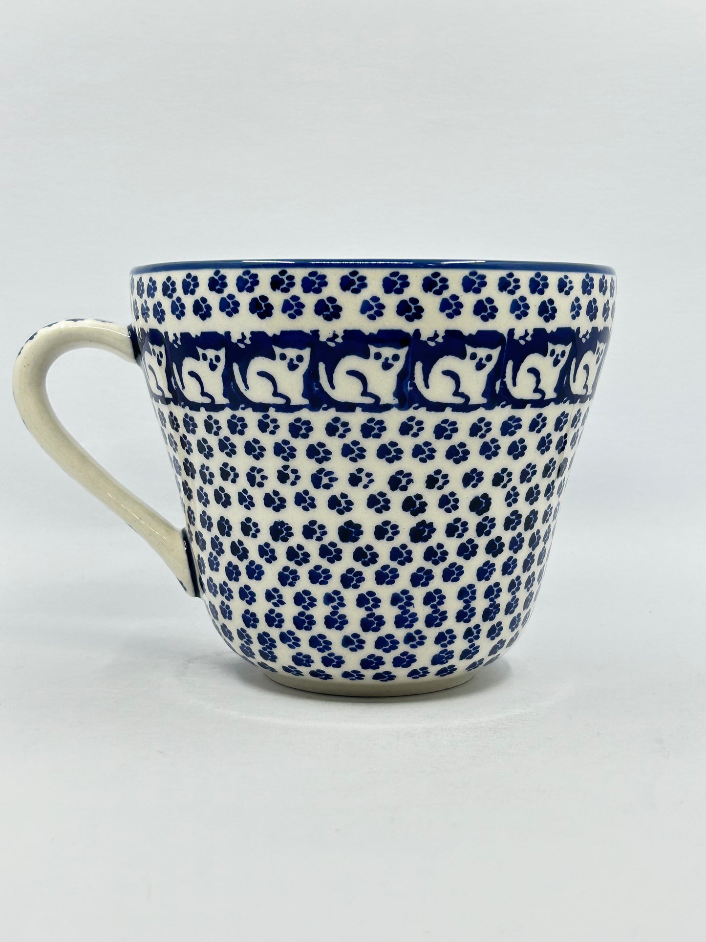 24 Oz. Mug  - KOT6