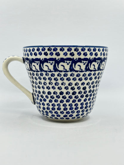 24 Oz. Mug  - KOT6