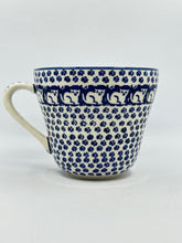 Load image into Gallery viewer, 24 Oz. Mug  - KOT6