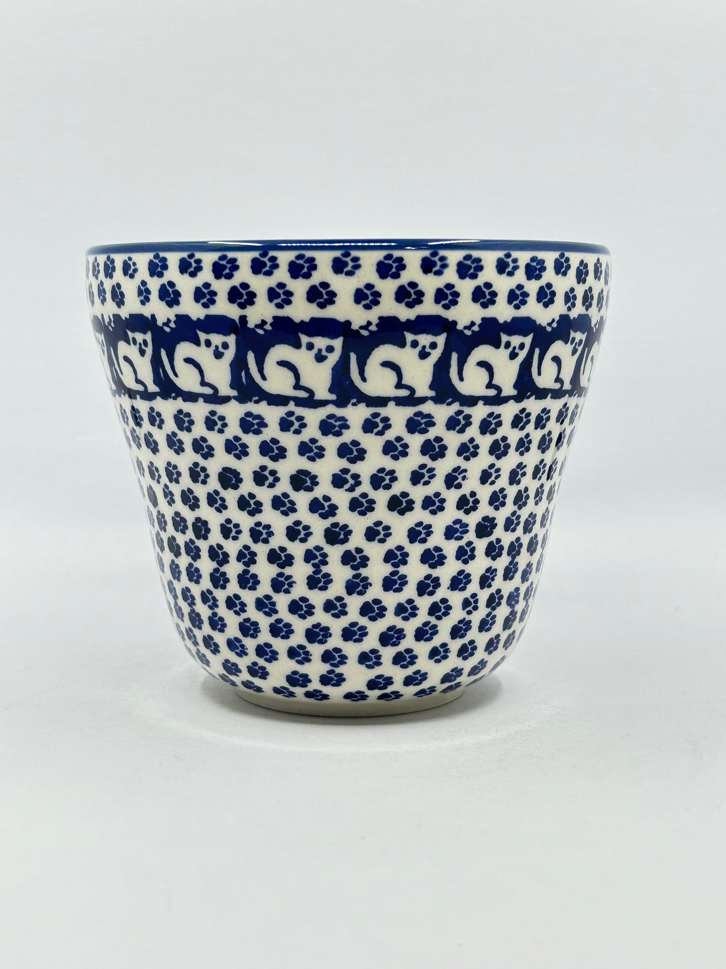 24 Oz. Mug  - KOT6