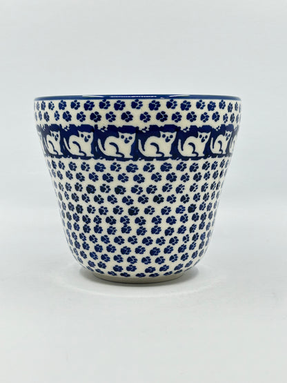 24 Oz. Mug  - KOT6