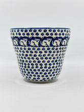 Load image into Gallery viewer, 24 Oz. Mug  - KOT6