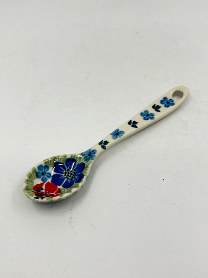 Spoon ~ Small ~ 5.25 inch ~ 3430 - T4*