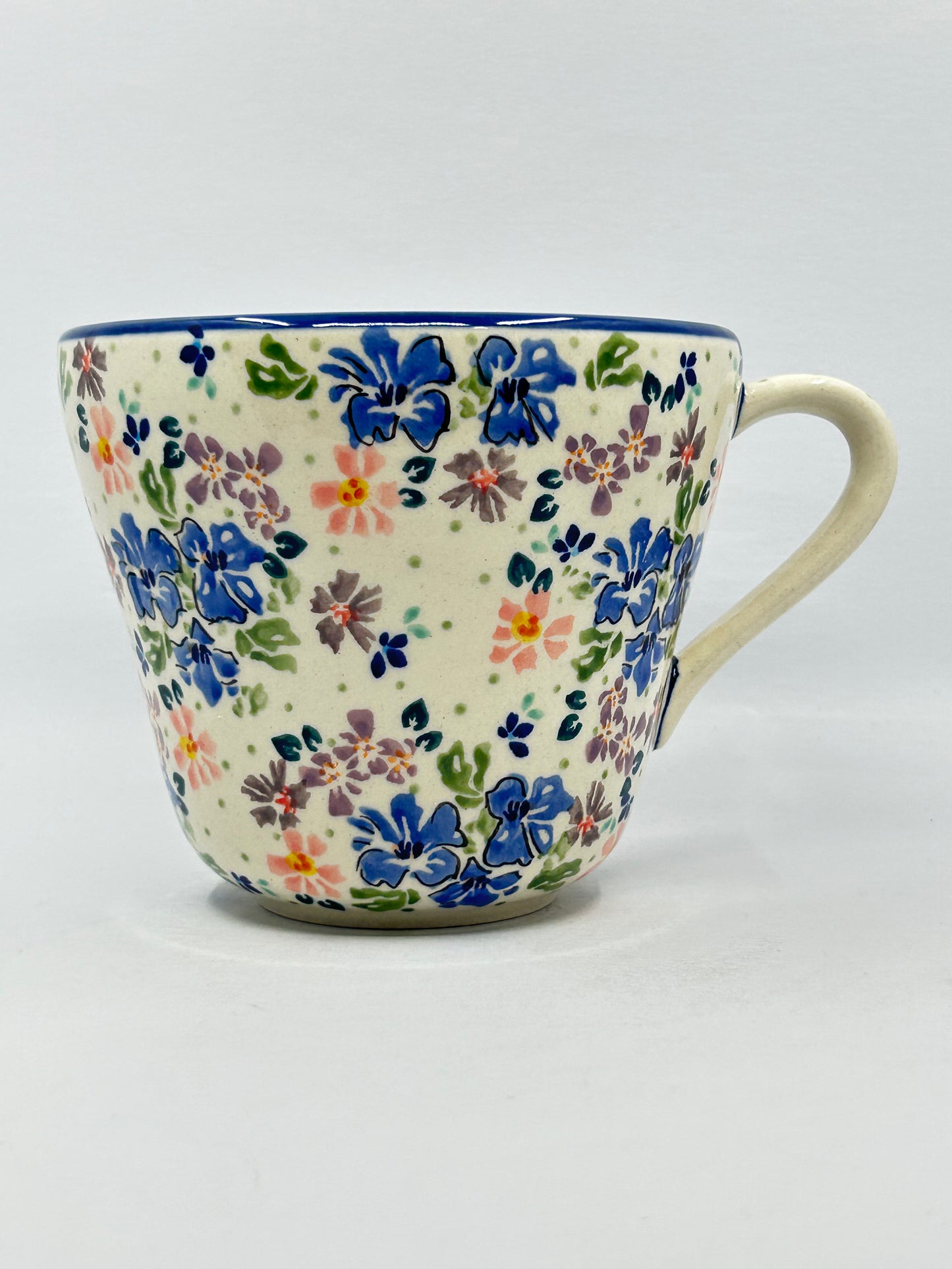 24 Oz. Mug  - JZ78