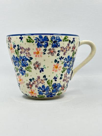 24 Oz. Mug  - JZ78