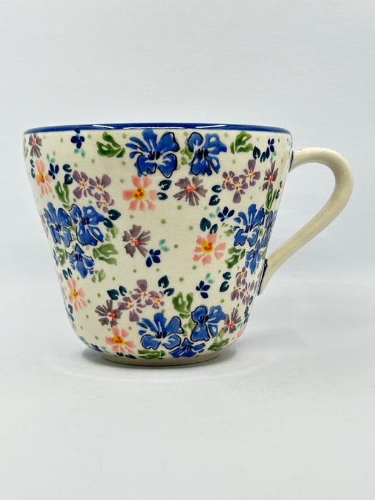 24 Oz. Mug  - JZ78