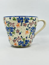 Load image into Gallery viewer, 24 Oz. Mug  - JZ78