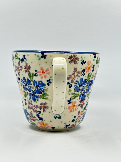 24 Oz. Mug  - JZ78