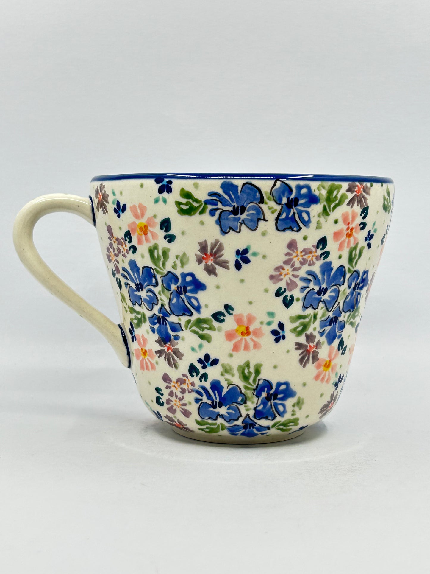 24 Oz. Mug  - JZ78