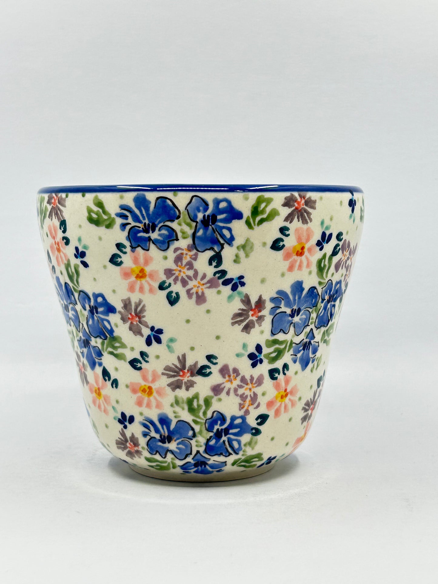 24 Oz. Mug  - JZ78