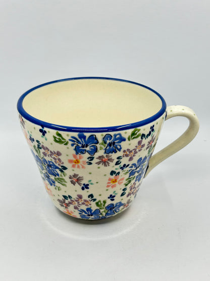 24 Oz. Mug  - JZ78