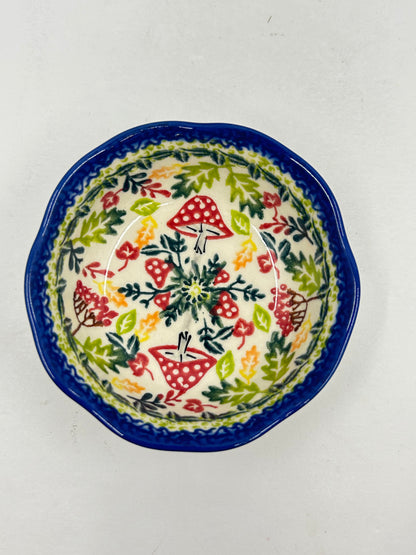Salad Bowl - U1-763