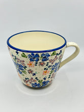 Load image into Gallery viewer, 24 Oz. Mug  - JZ78