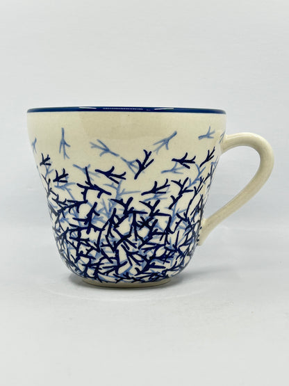 24 Oz. Mug  - JZ74